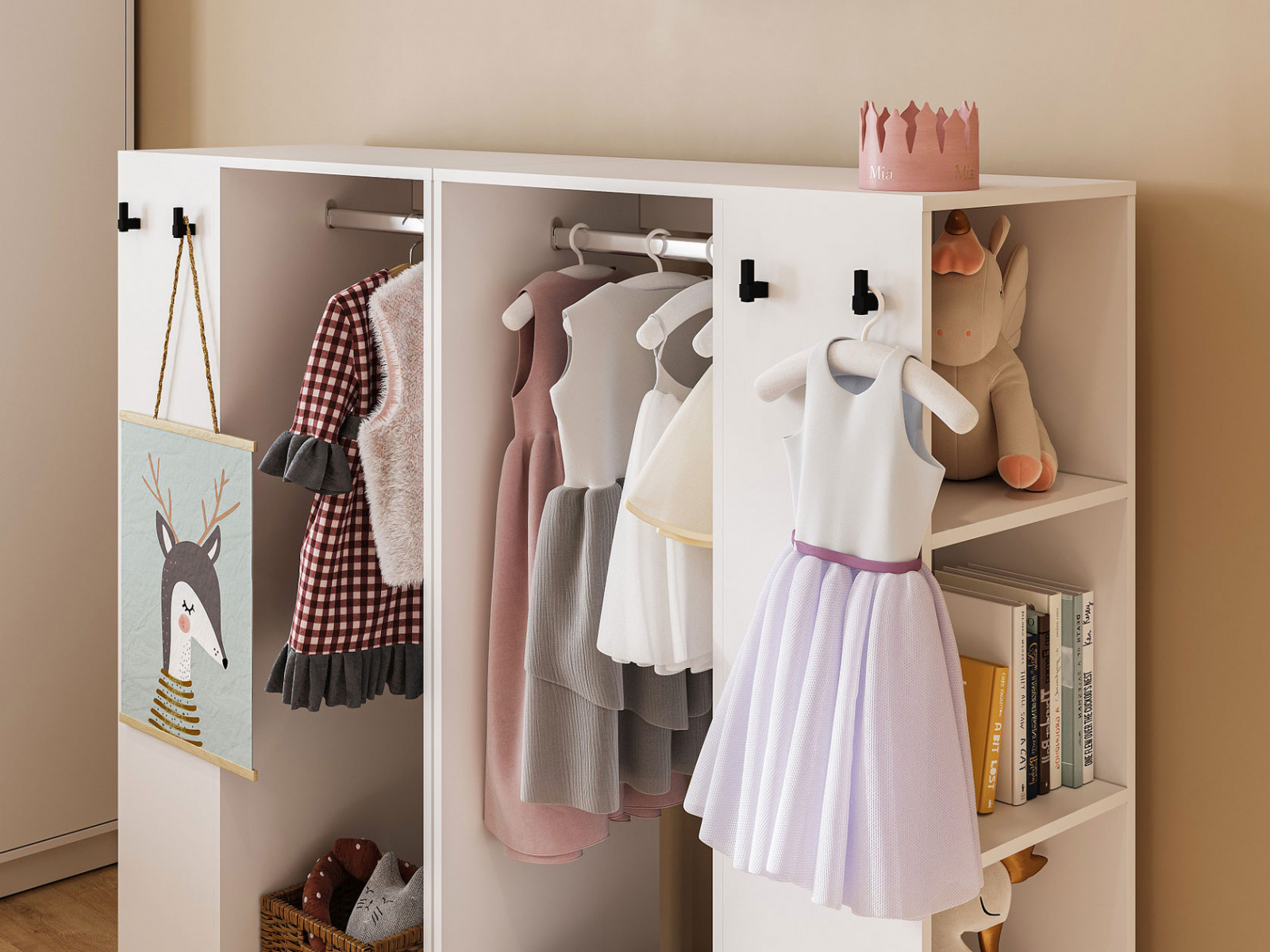 ��� ����� �������� ���� � ������� �������, ������� � ��������� � ���������