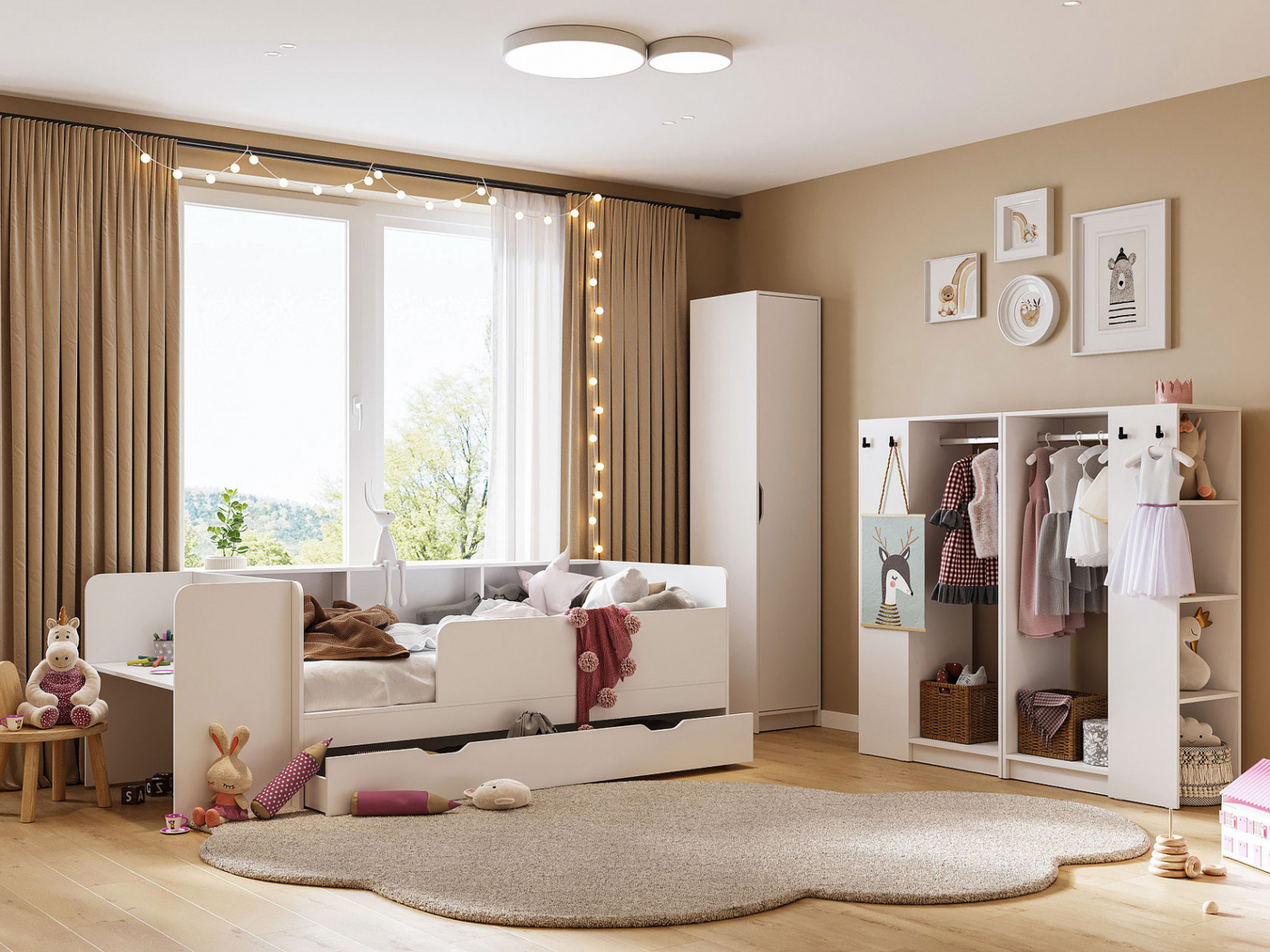 ���� ���� ����� ����������� � ������� ������� ������� � ����������� ���������