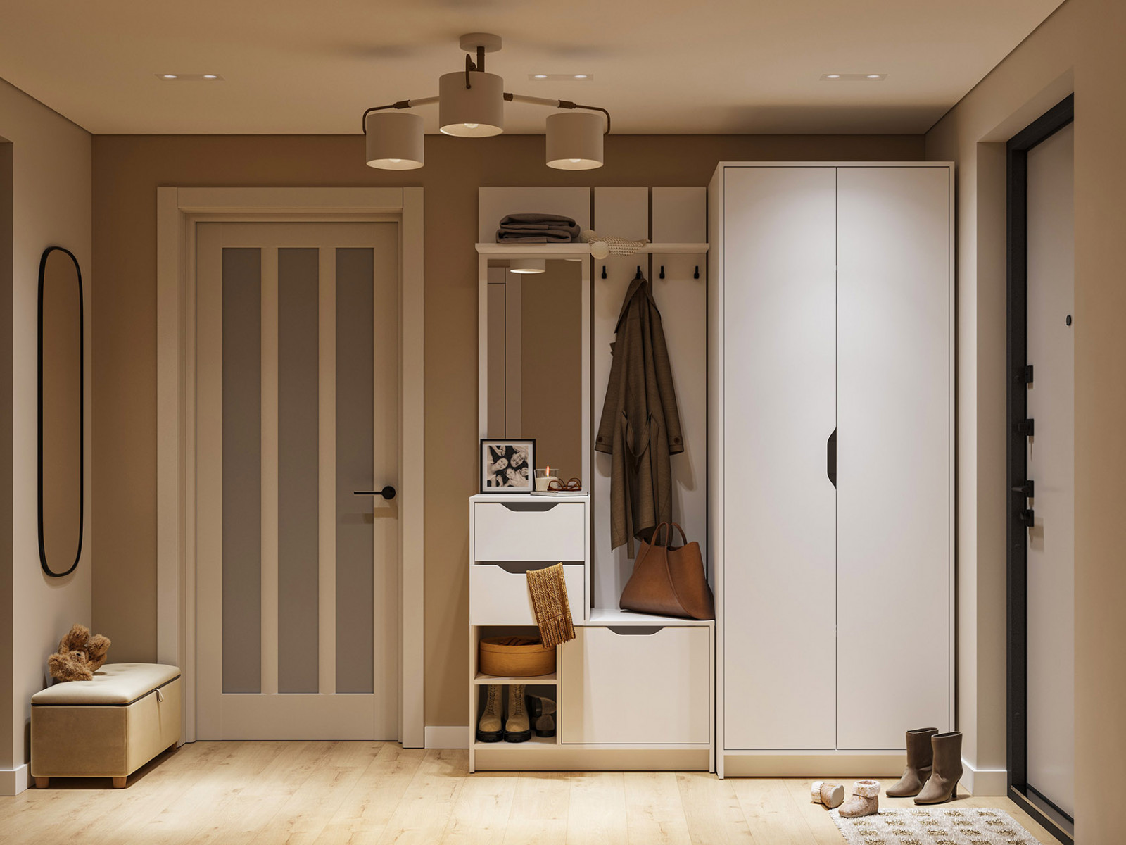 �������� ����������� ����