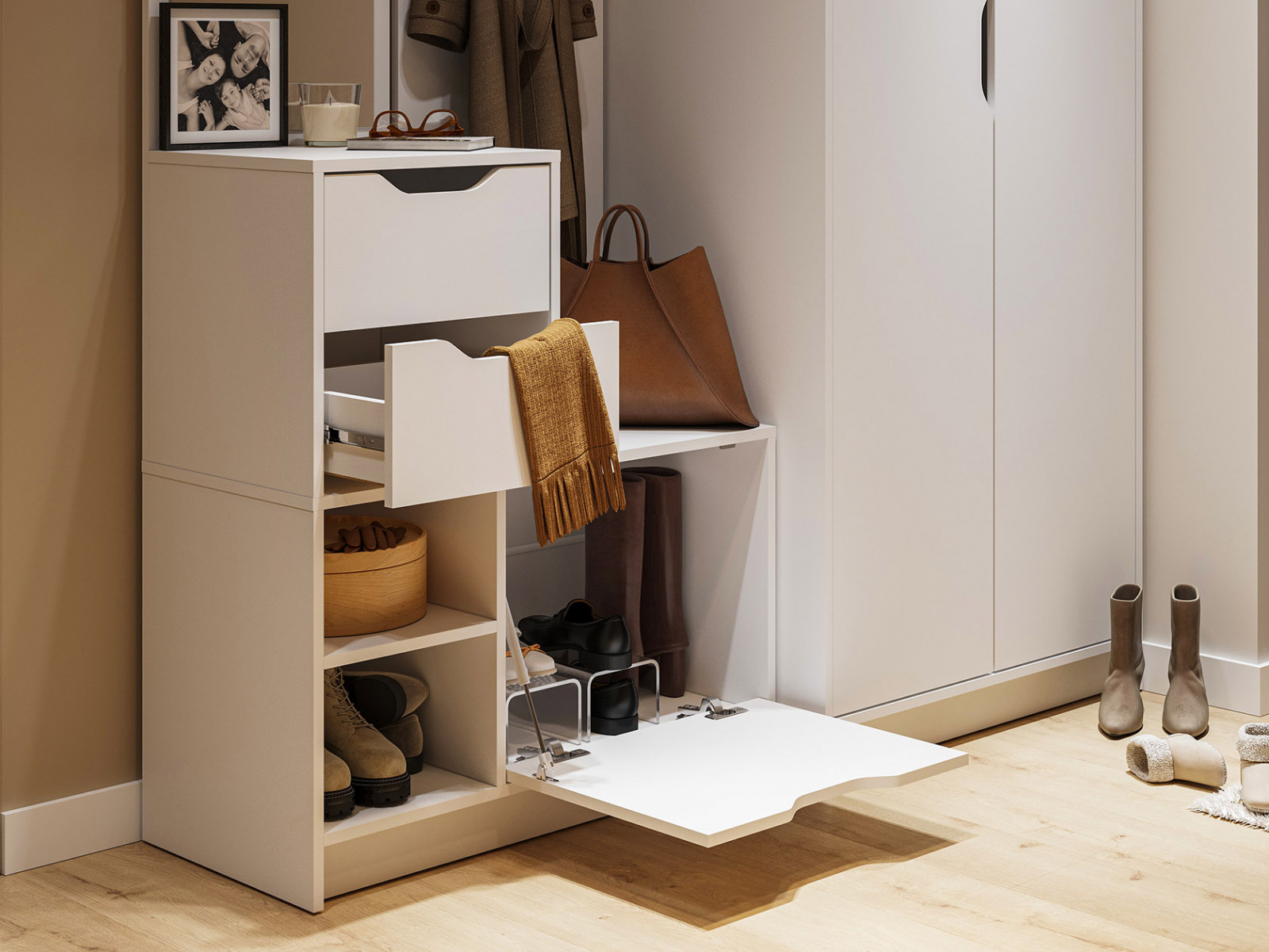 �������� ����������� ����