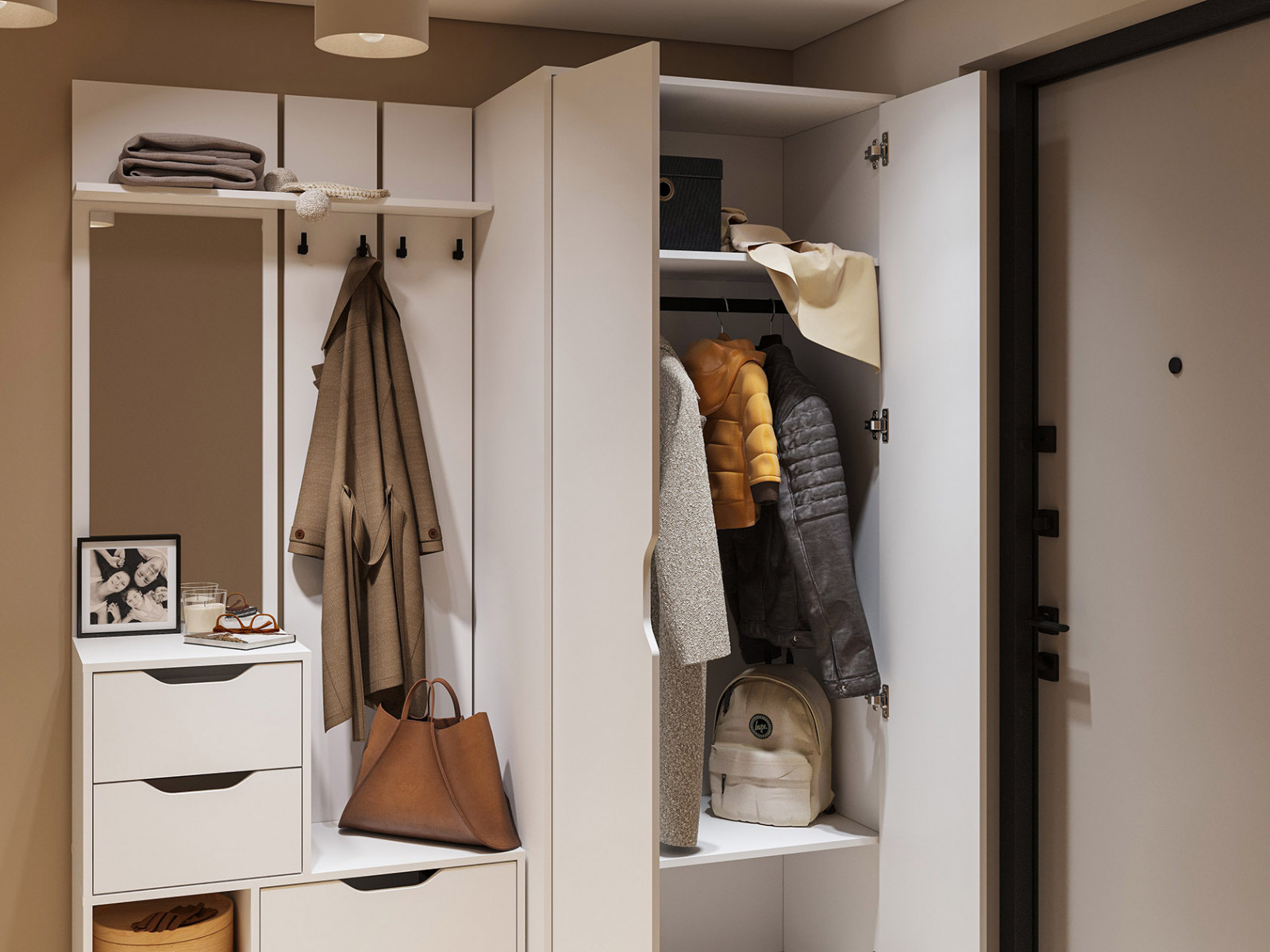 �������� ����������� ����