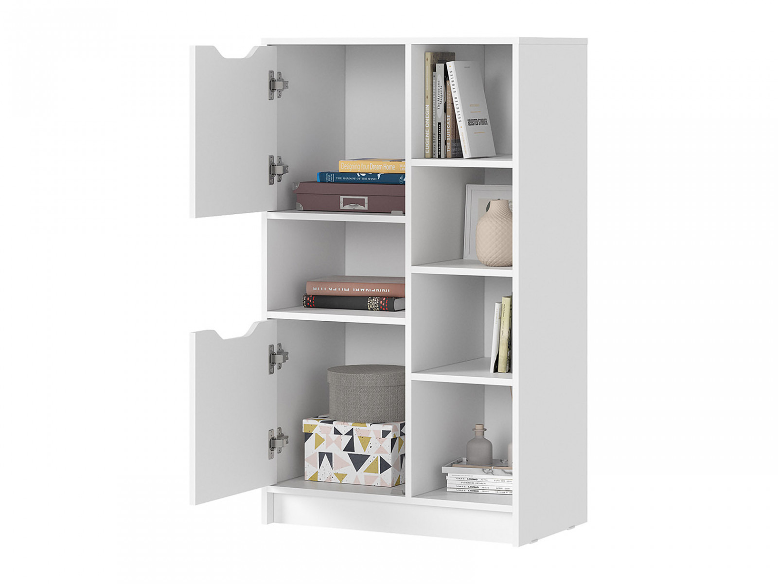 ������� ����������� ���� ��� 02