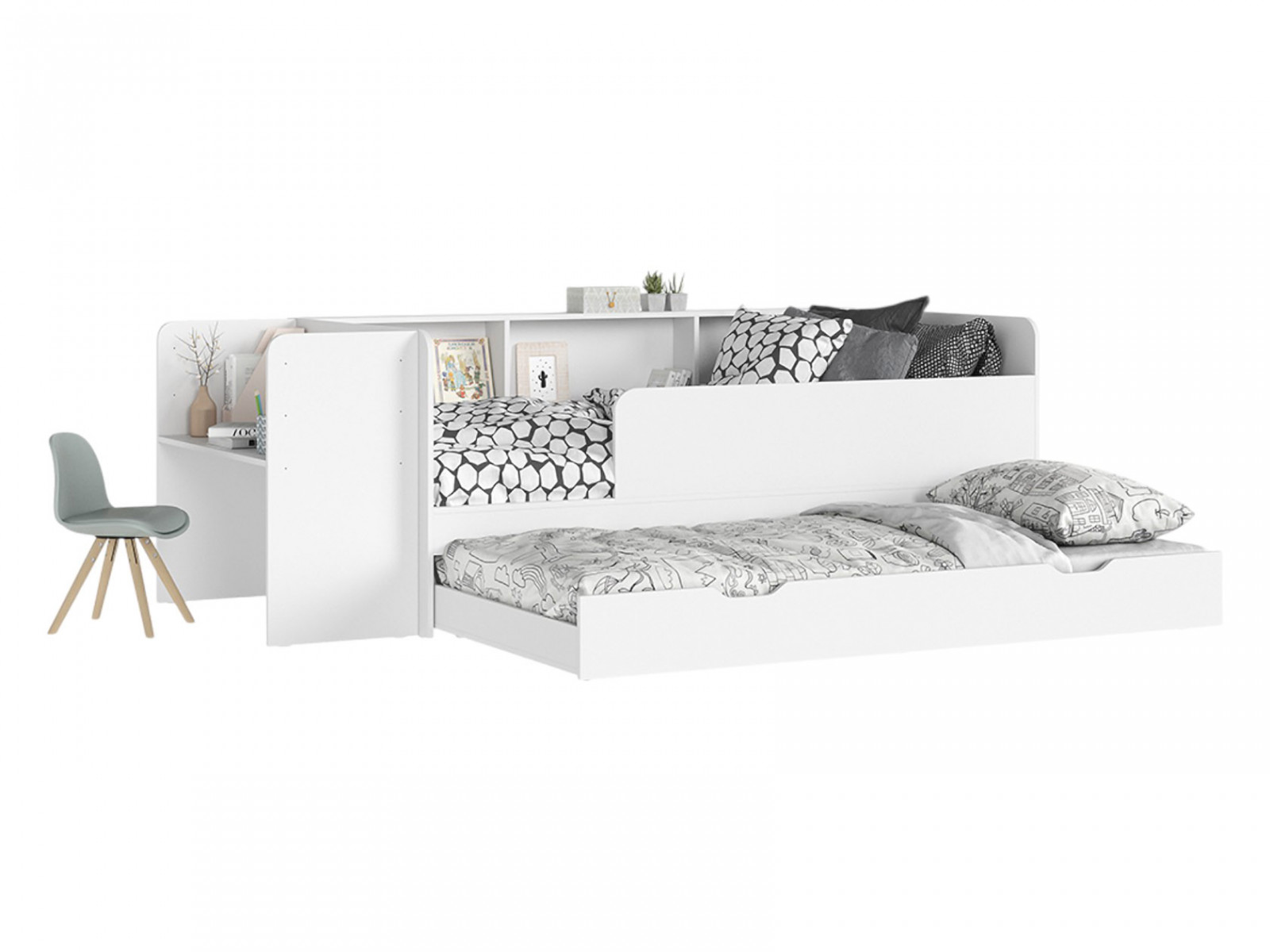 ������� ���� 90�190 � ��������� �������������� �������� ������ � ���������