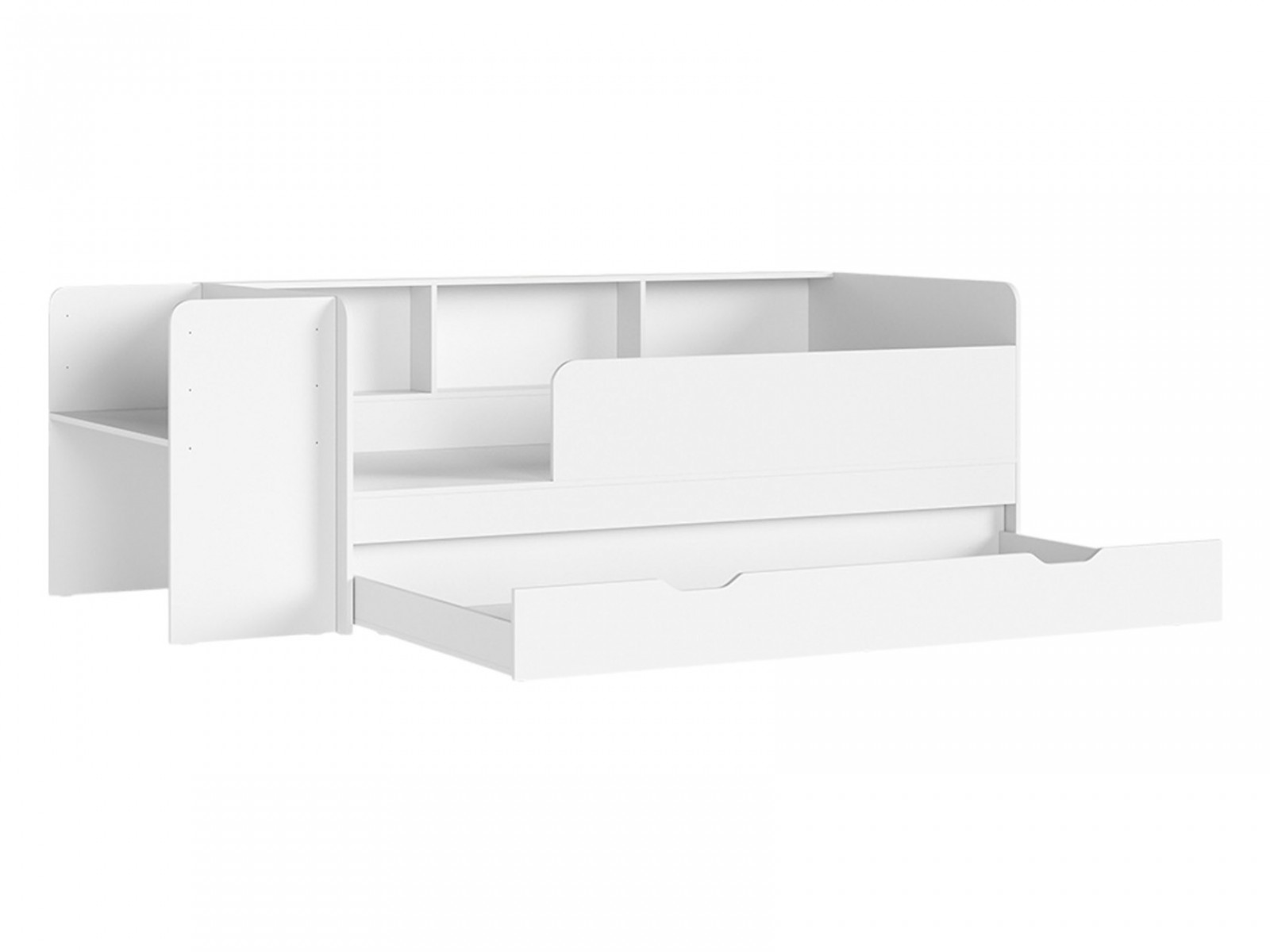 ����� ������� ���� 90�190 � ��������� ������� � ��������� �������