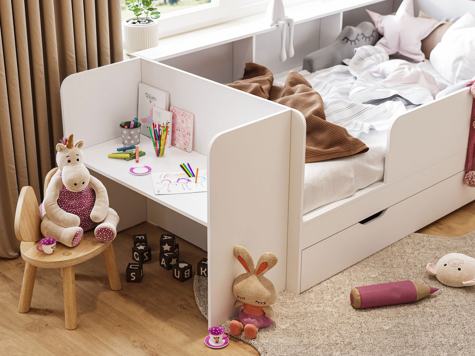 ������� ���� � ������� ������� ������ ����� � ��������� � ���������