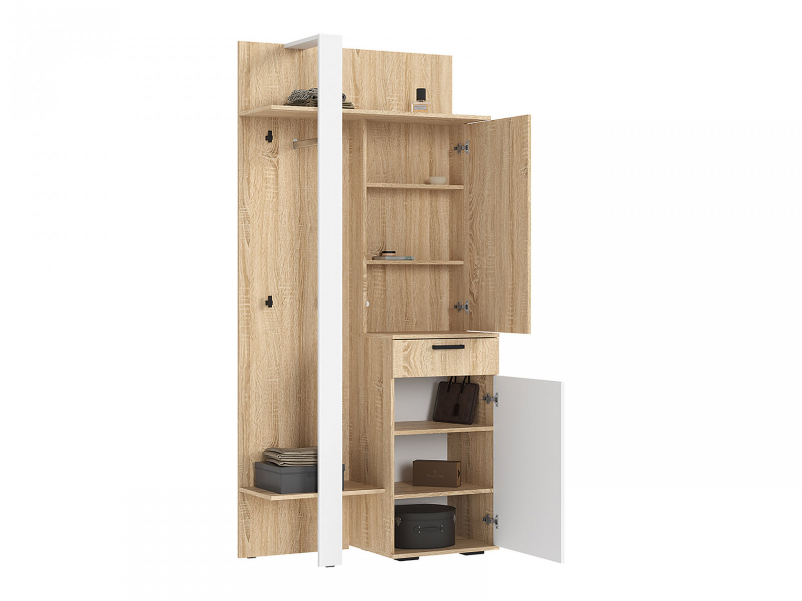 �������� ����������� �����