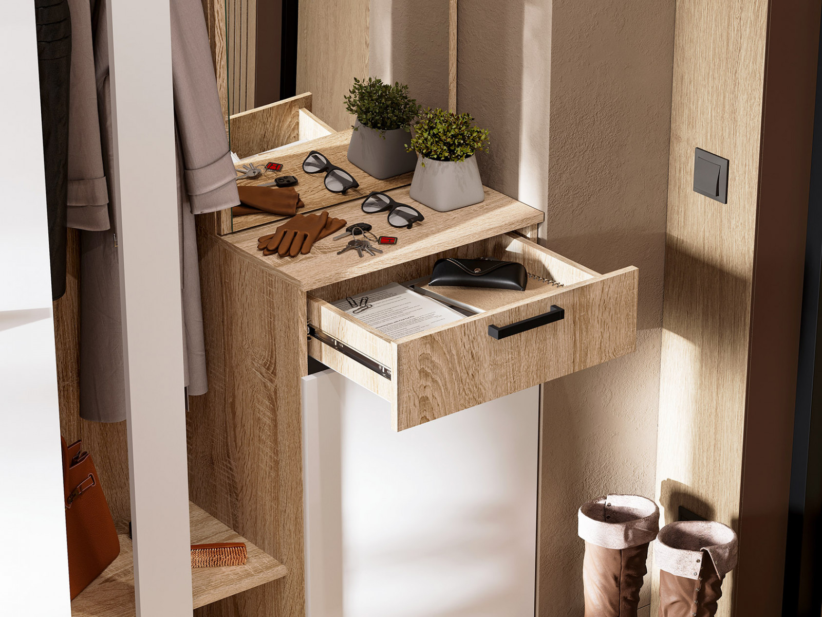 �������� ����������� �����