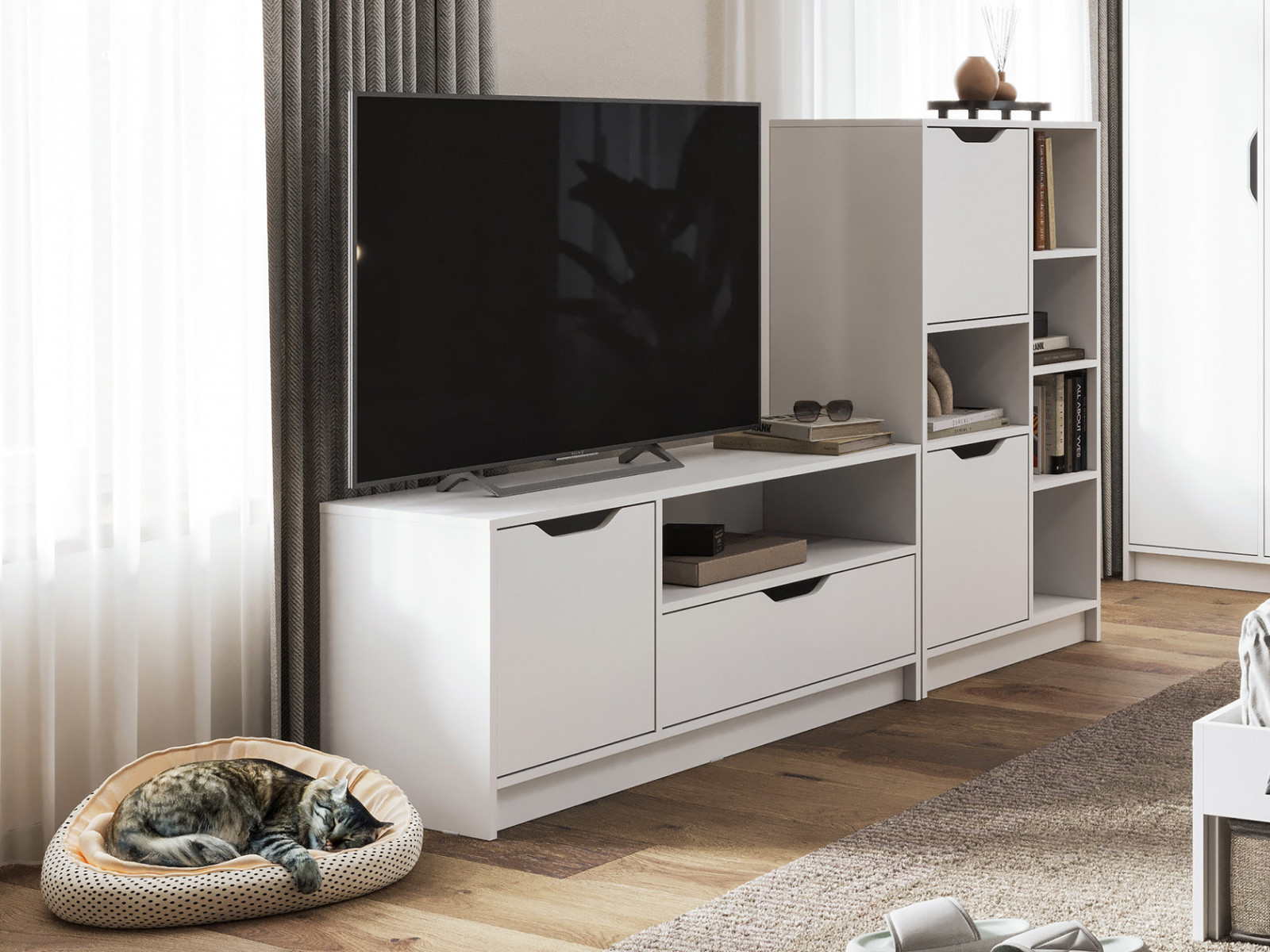 ��-����� ����������� ����