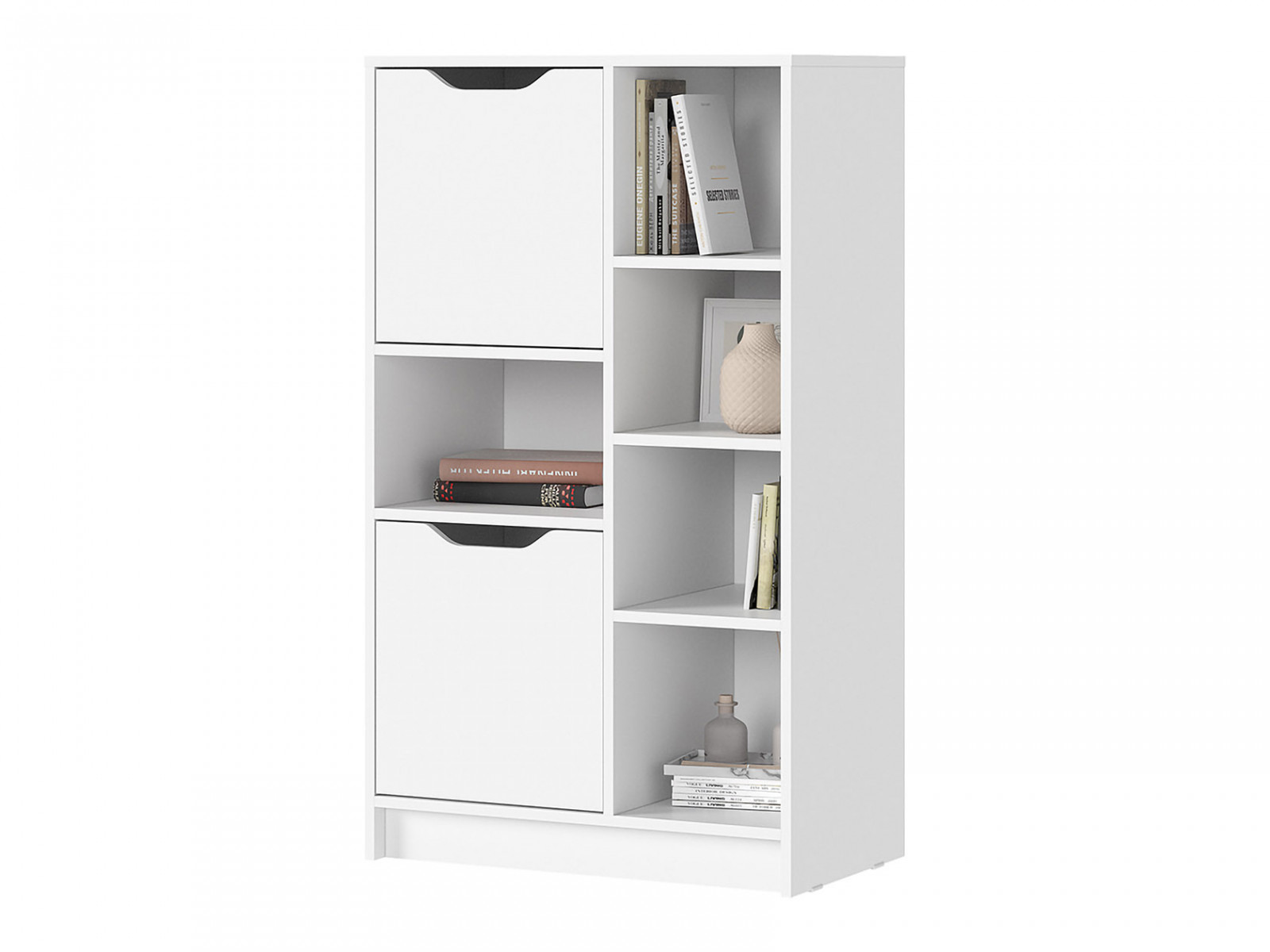 �������� ����������� ����