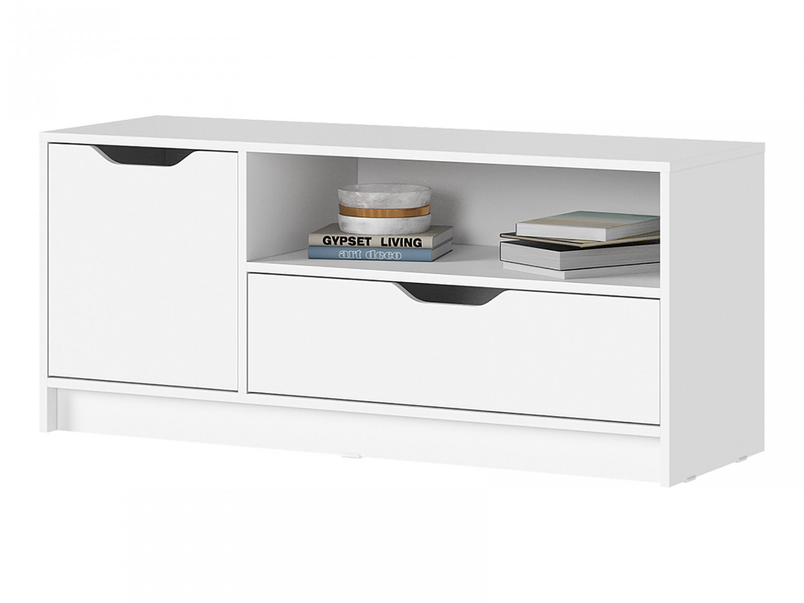 �������� ����������� ����