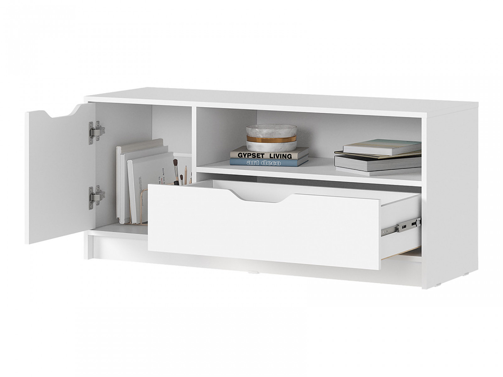 �������� ����������� ����