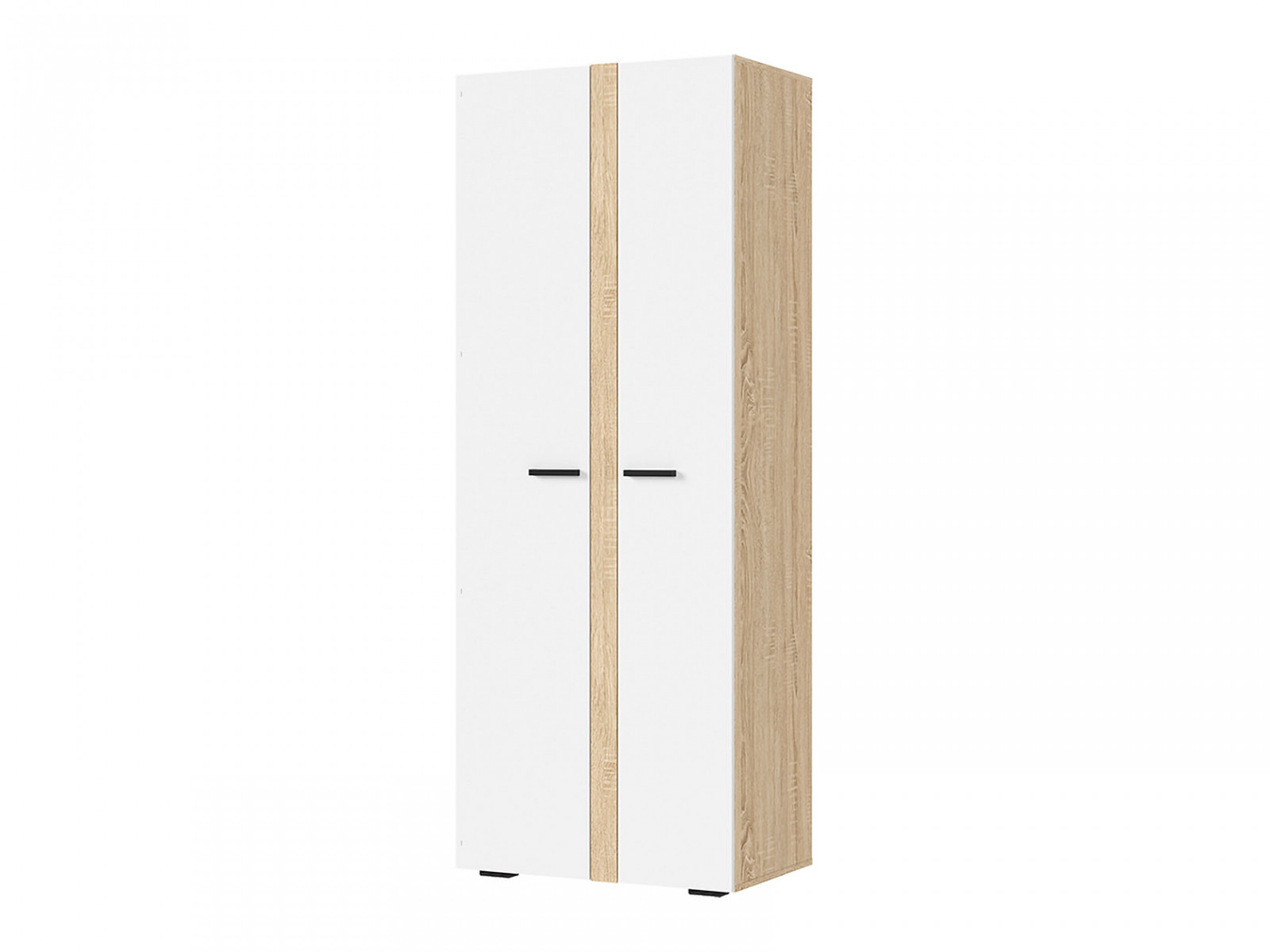 �������� ����������� ����� �� ������