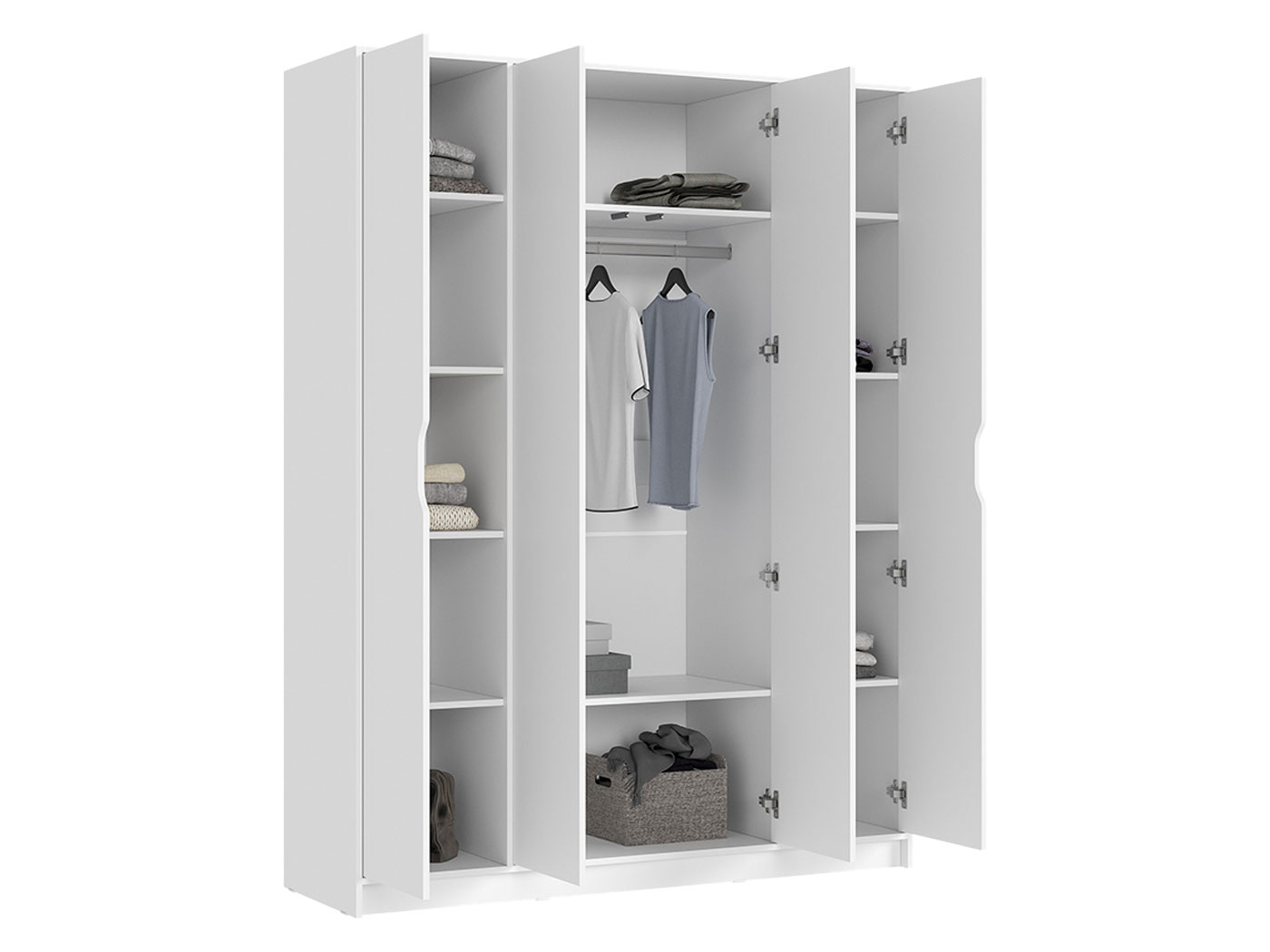 ��������� ���� ����������� ���� 4 �����