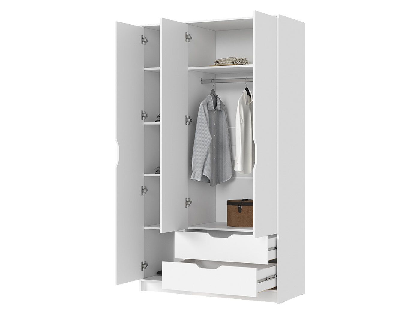 ��������� ���� ����������� ���� 3 �����