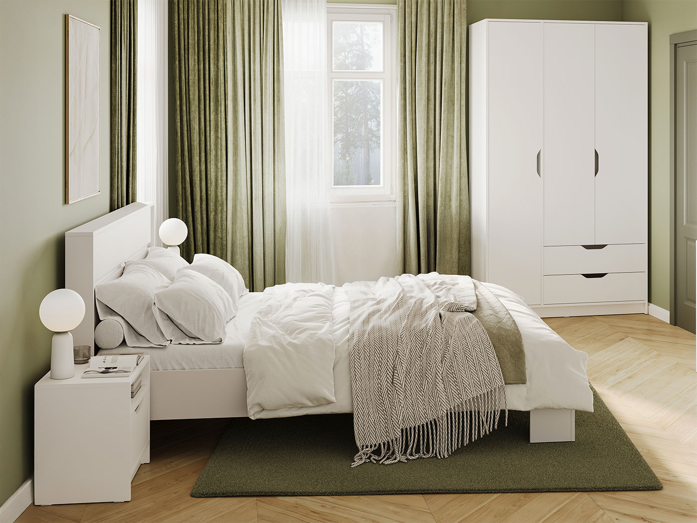 ��������� ���� ����������� ���� 3 �����