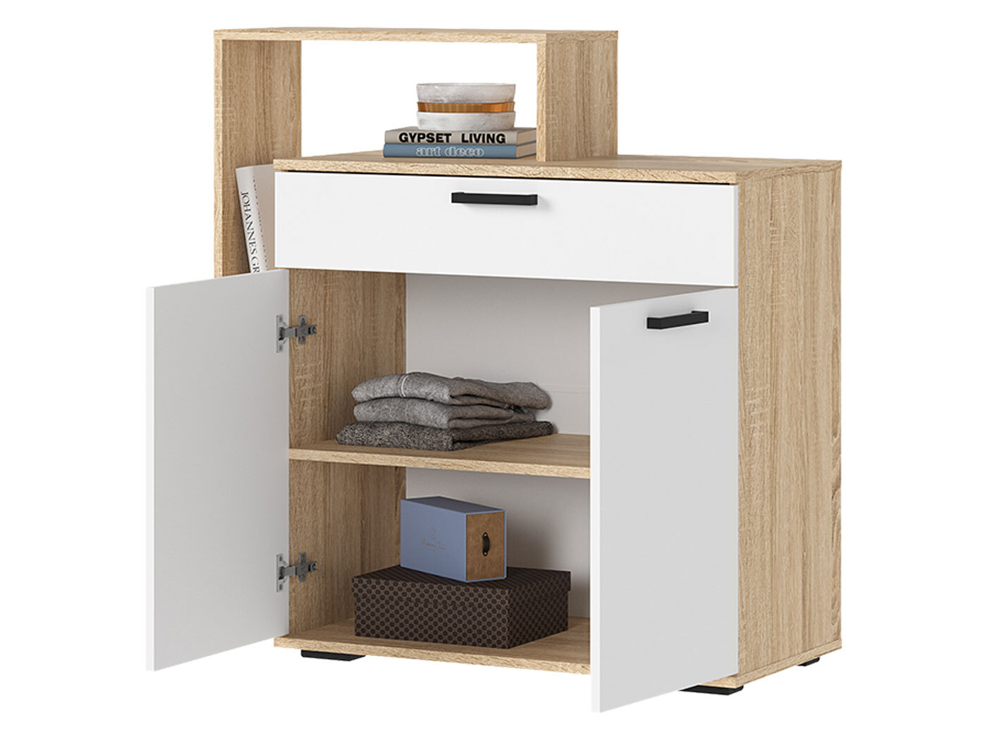 ����� ����������� �����