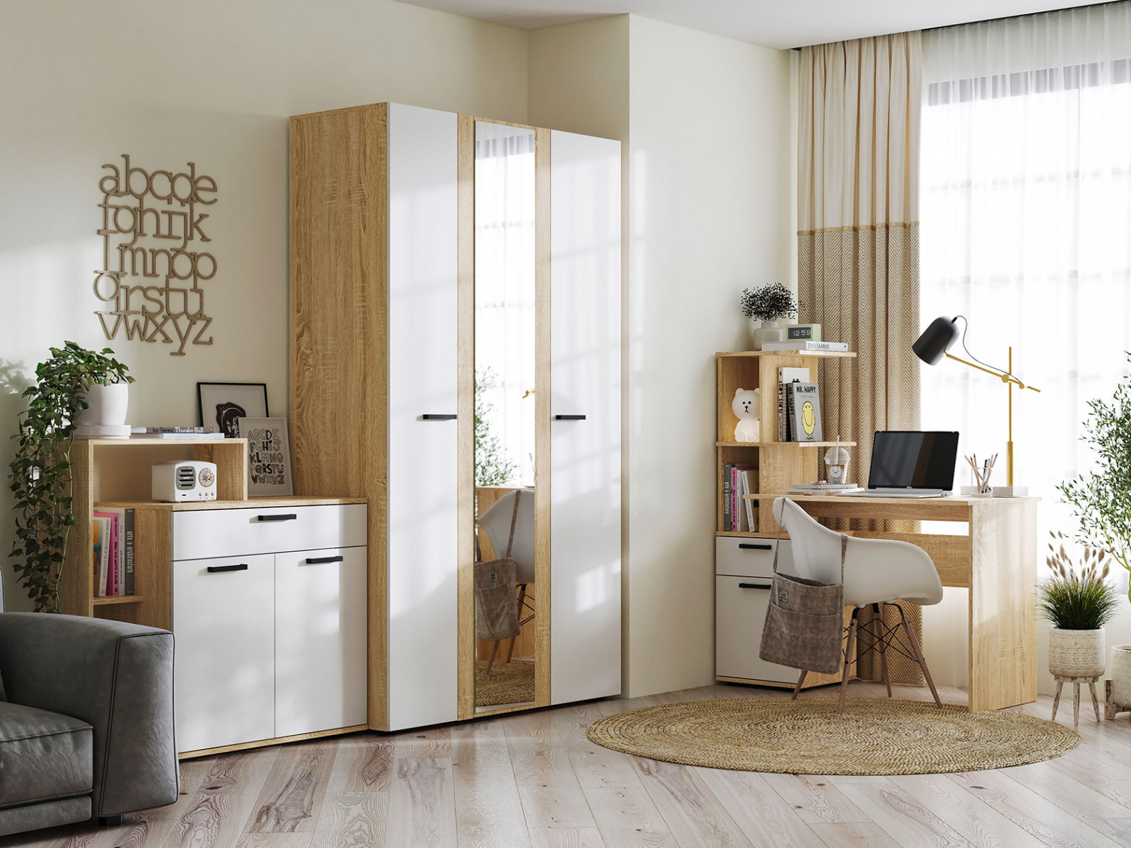 ����� ����������� �����