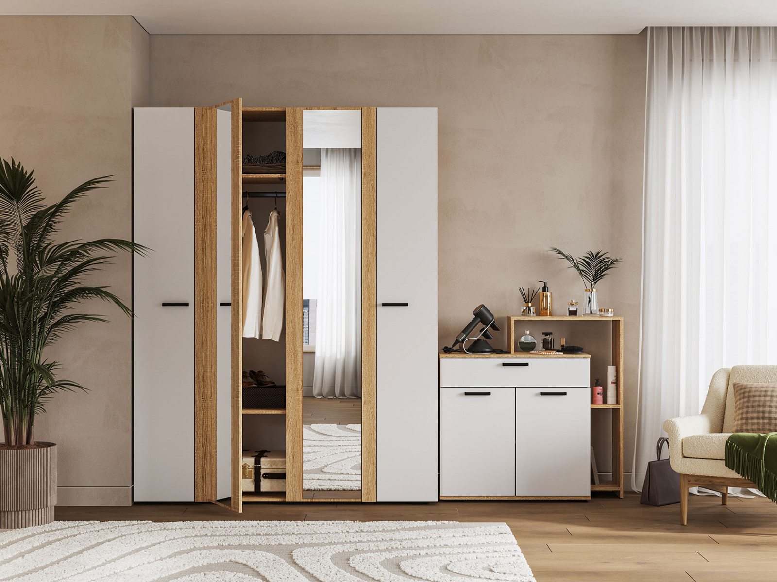 ����� ����������� �����