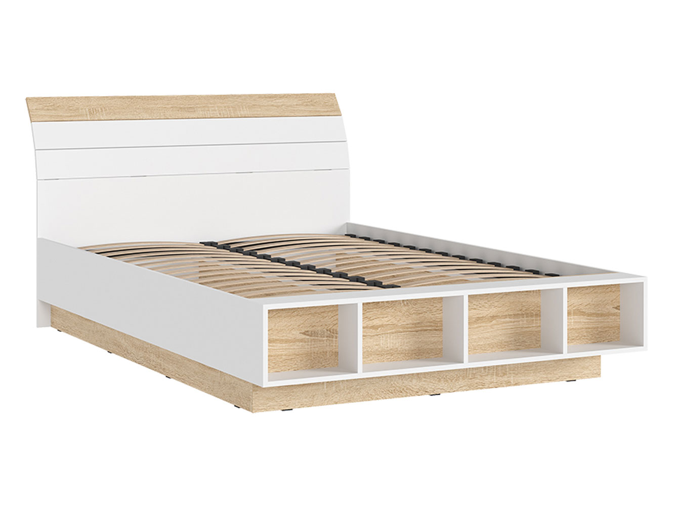 ����������� ������� ����������� �����