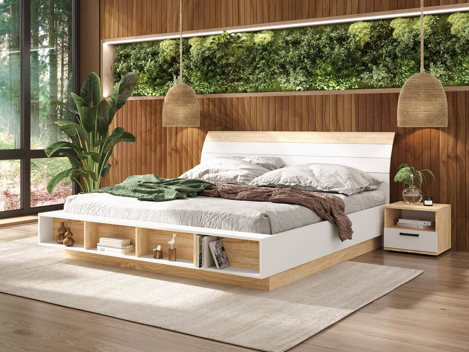 ����������� ������� ����������� �����