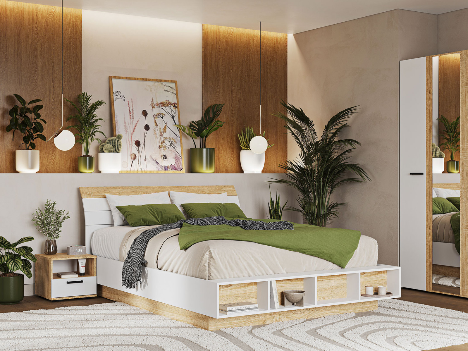 ����������� ������� ����������� �����