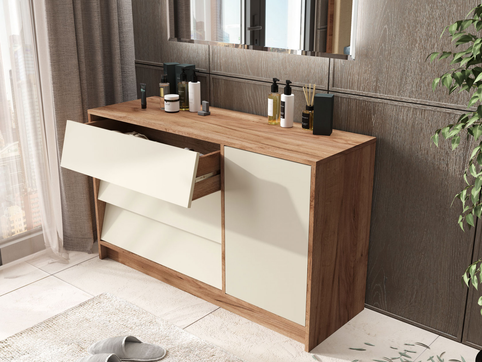 ����� ����������� ����