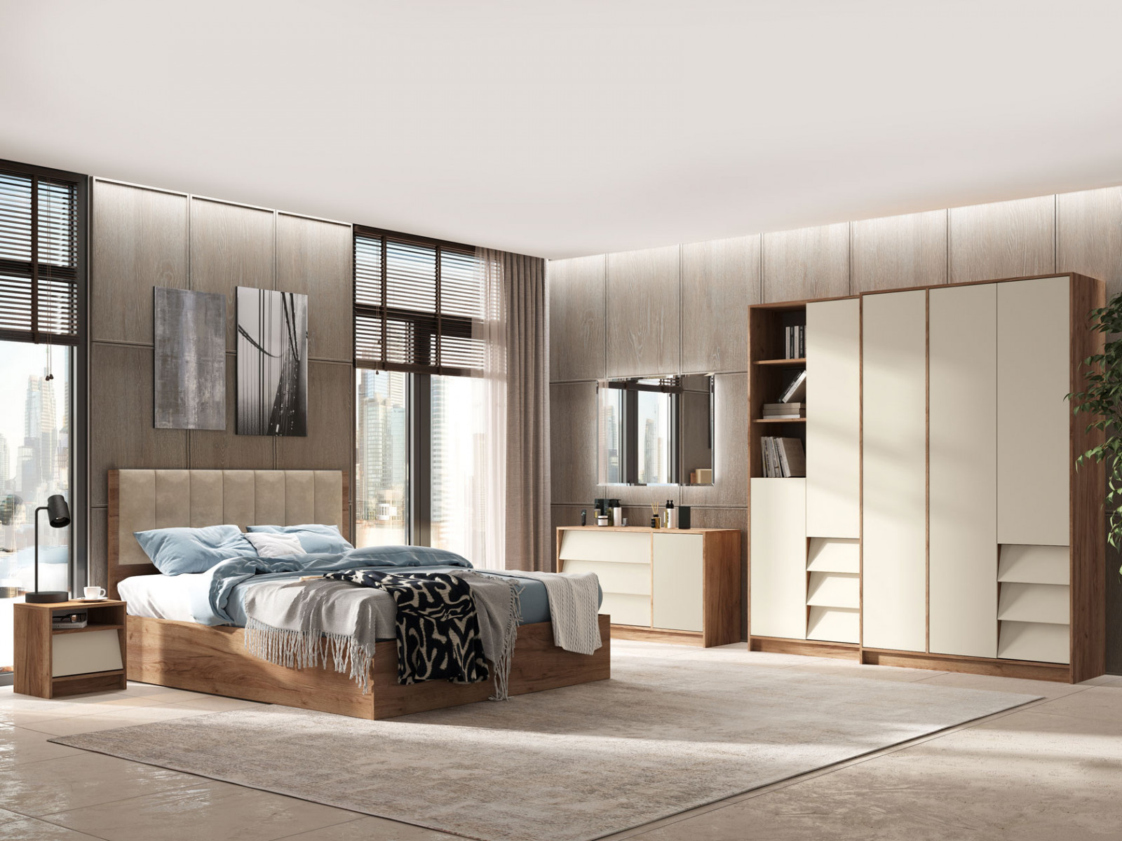 ����� ����������� ����