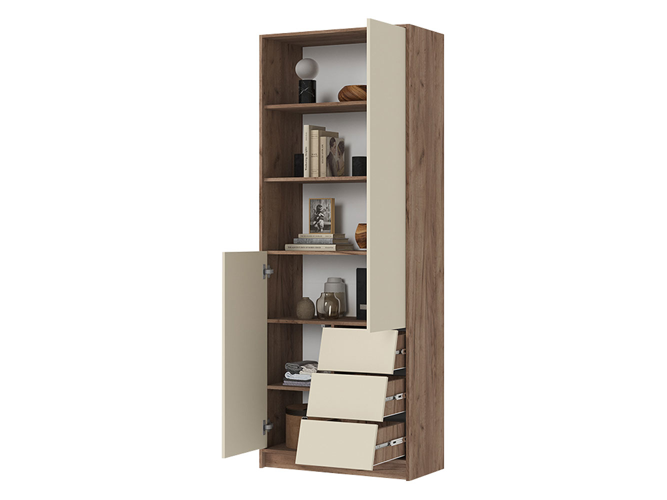 ������� ����������� ���� ��� 01