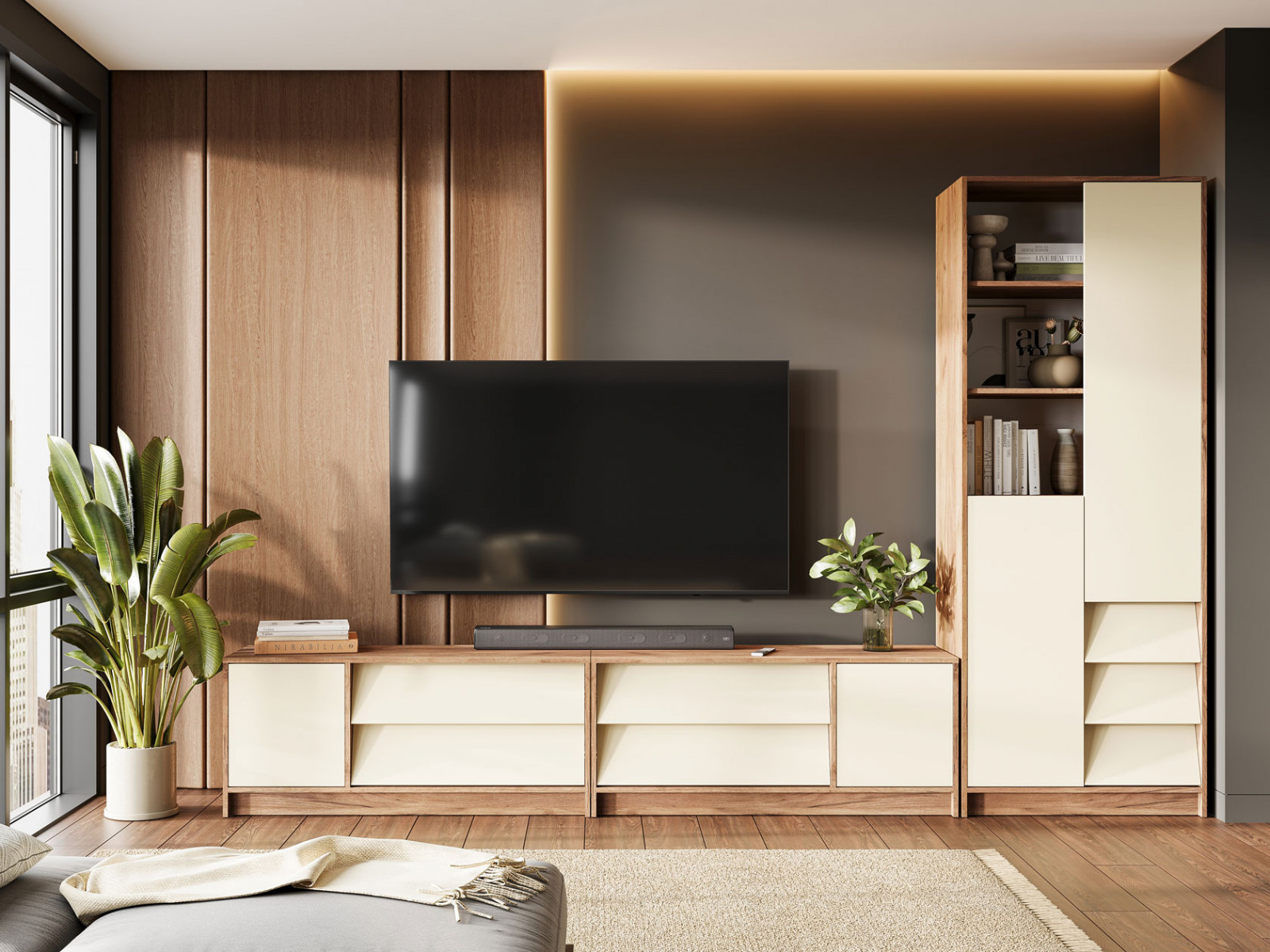 ������� ����������� ���� ��� 01