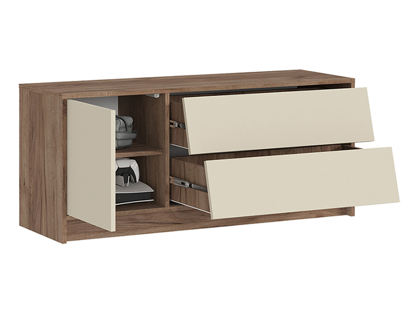 ��-����� ����������� ����