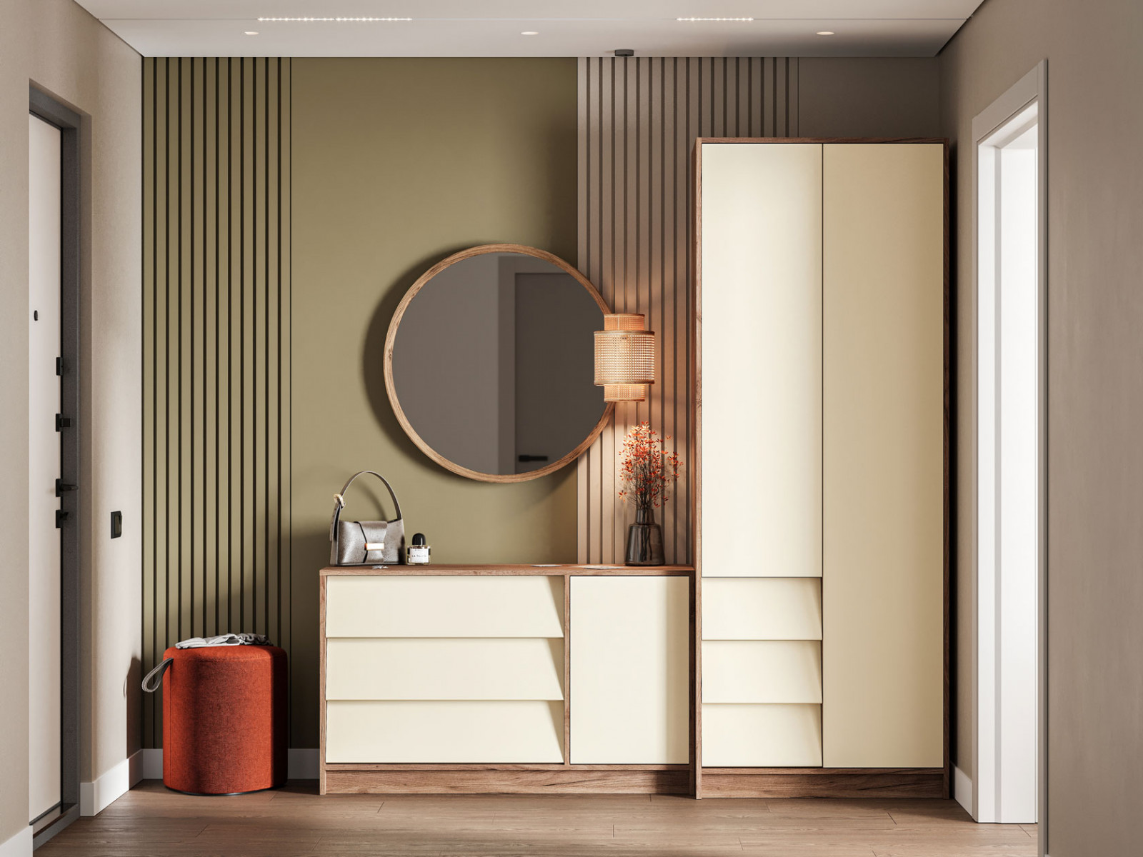 ��������� ���� ����������� ���� 2 �����