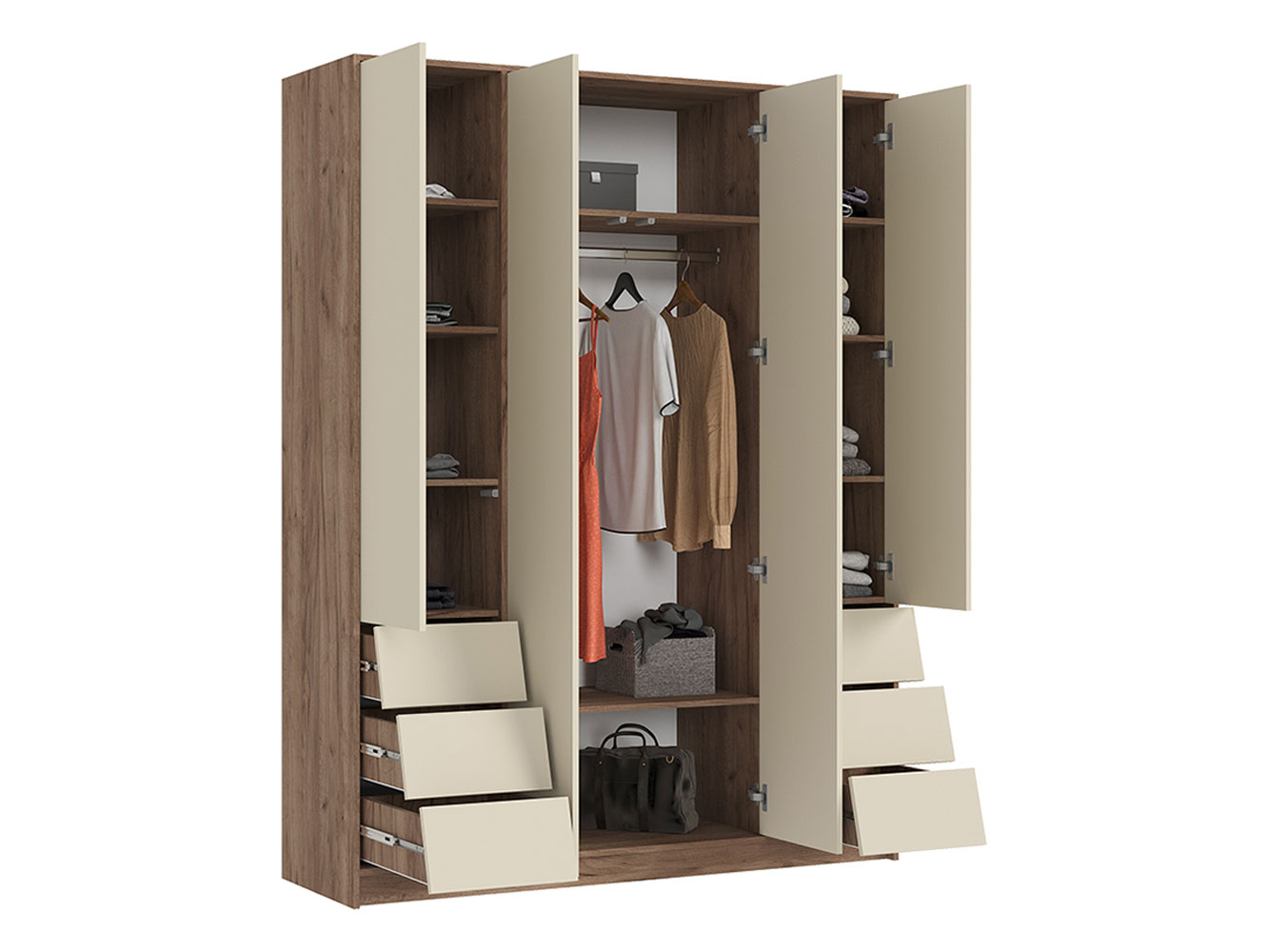 ��������� ���� ����������� ����