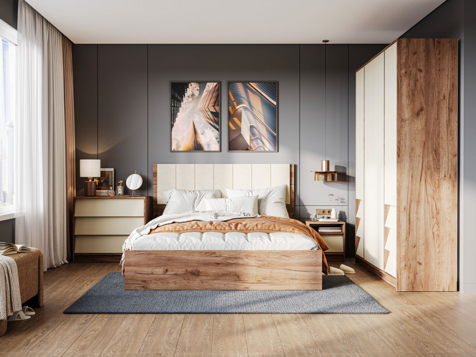 ��������� ���� ����������� ����