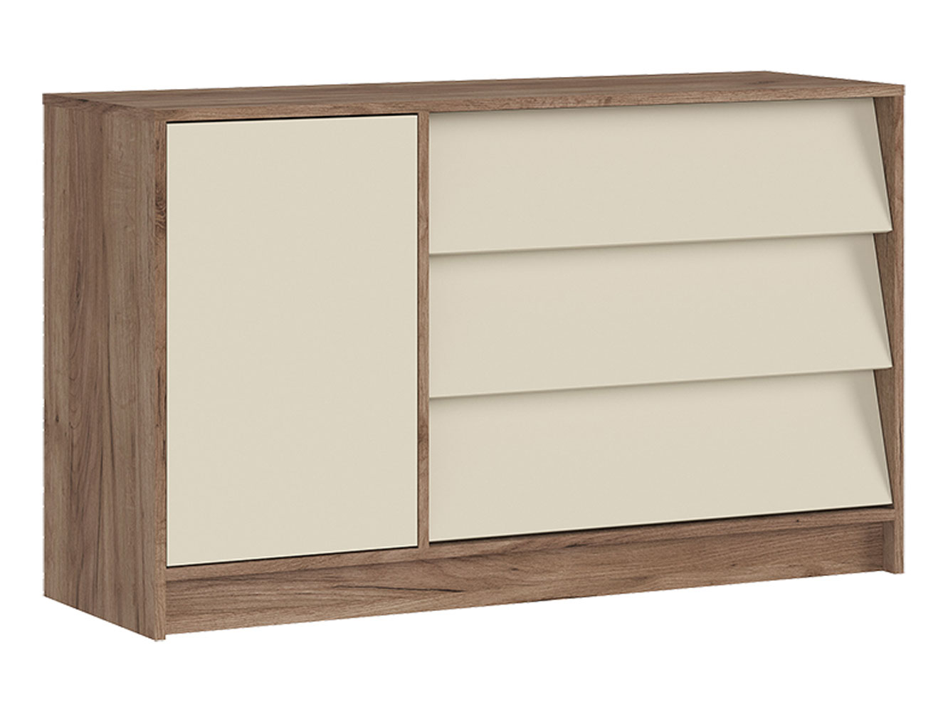 �������� ����������� ����