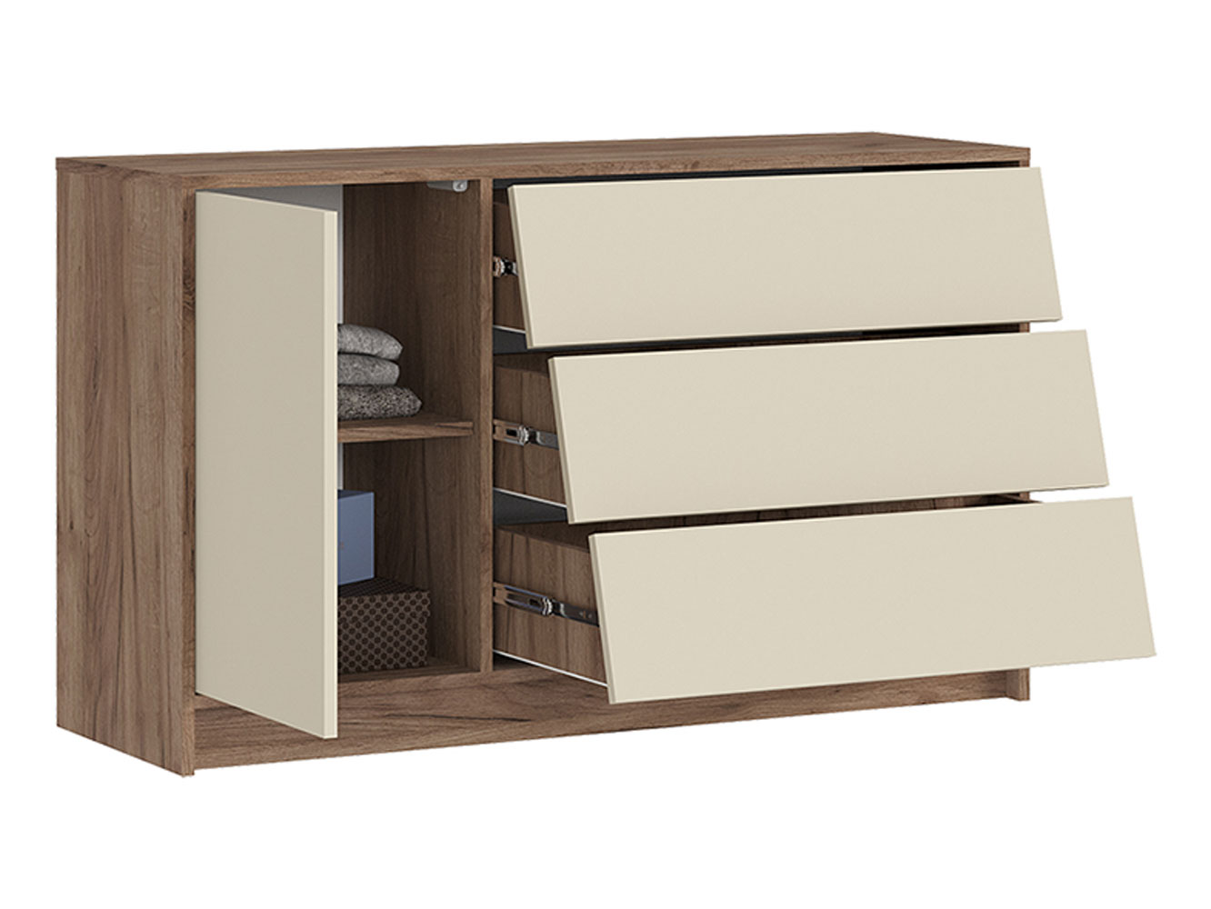 �������� ����������� ����