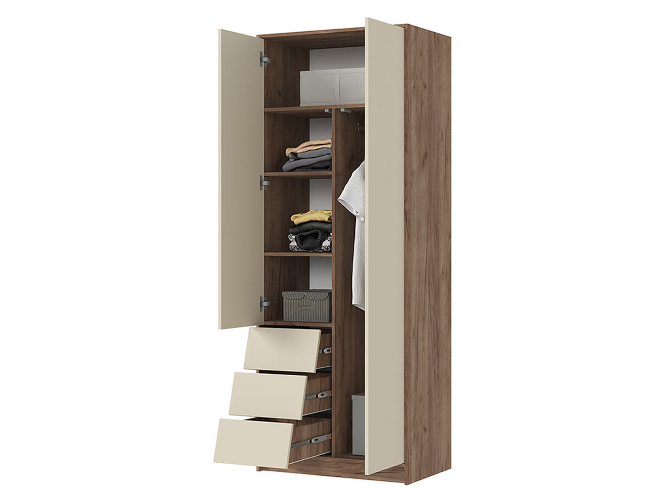 �������� ����������� ����