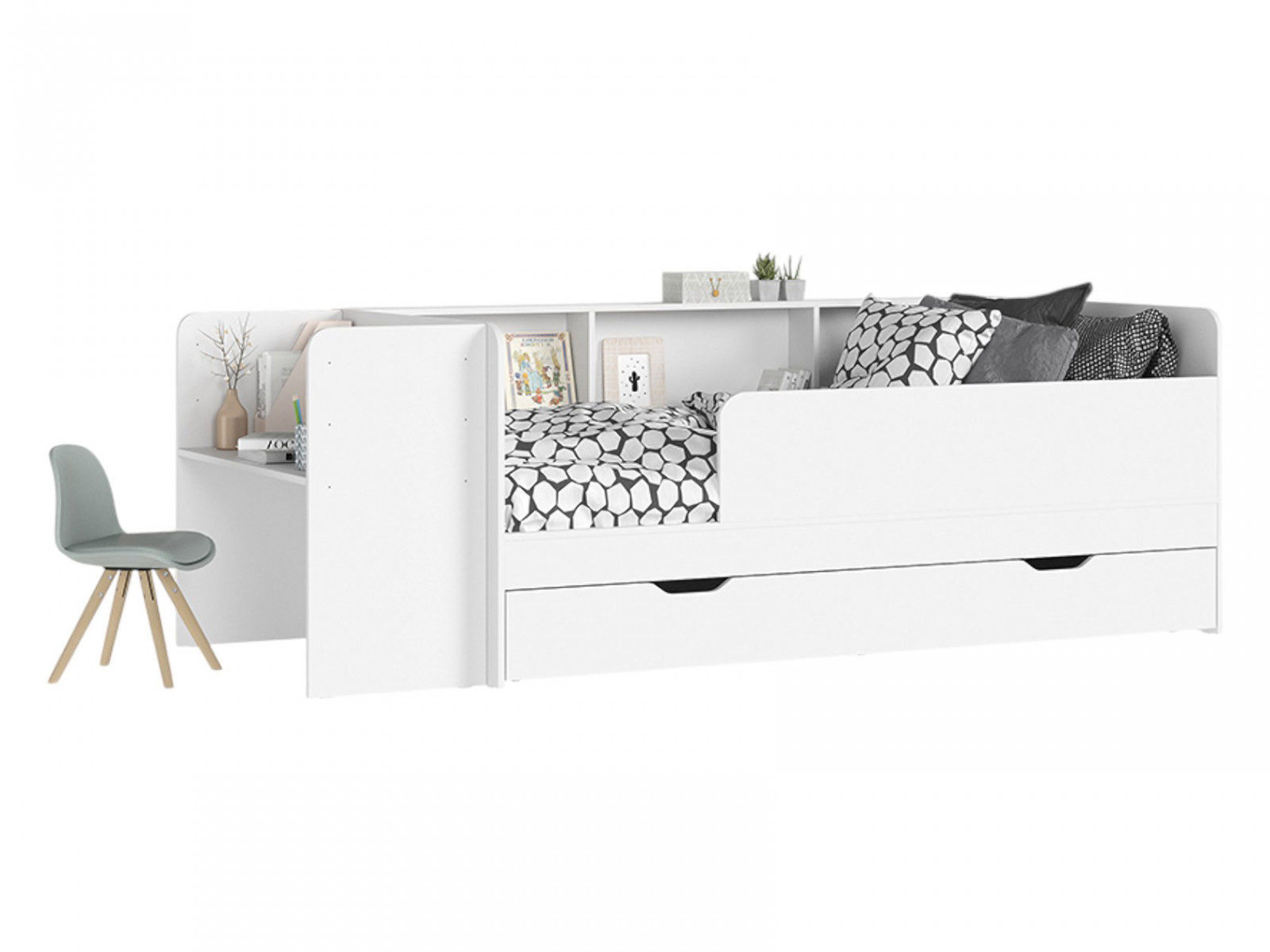 ����� ������� �� ��������� ����������� ���� � ��������� ��������� � ������� ������