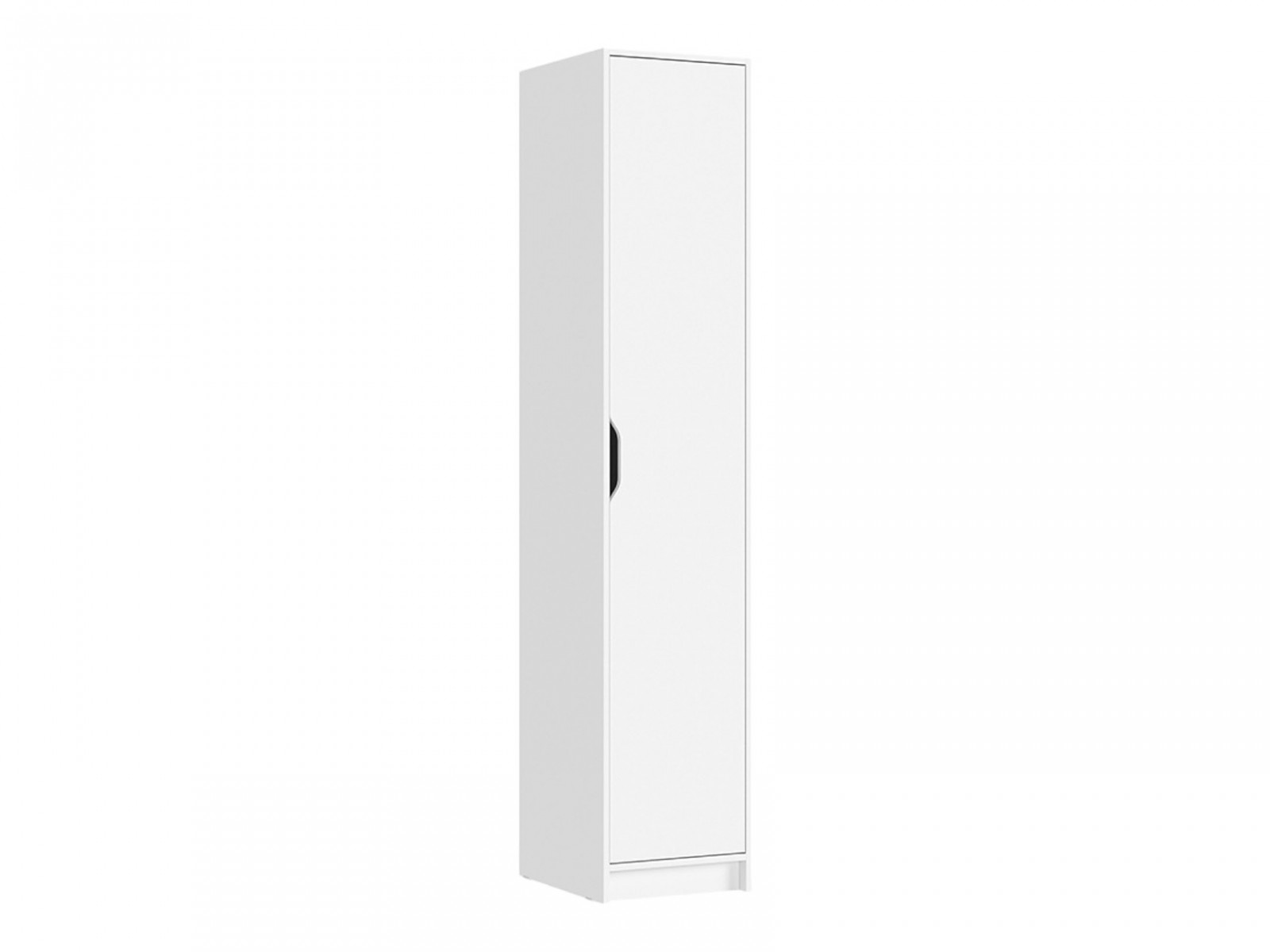 ������� ����� ���� �� ��������� ���� � ���������� �������