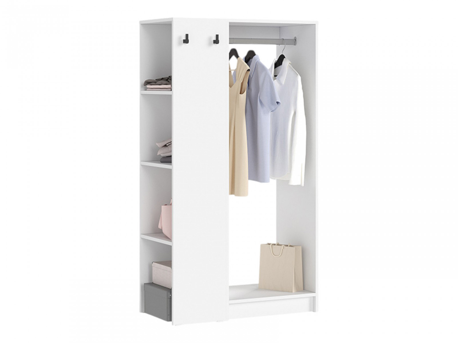 ����� ������� �� ��������� ���� � ���������� ������� � �������� �������