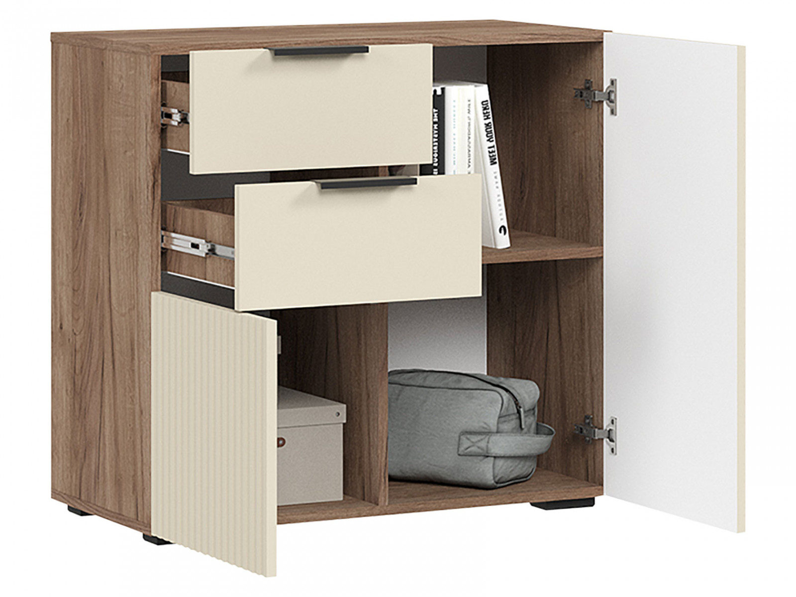 ����� ����������� ������