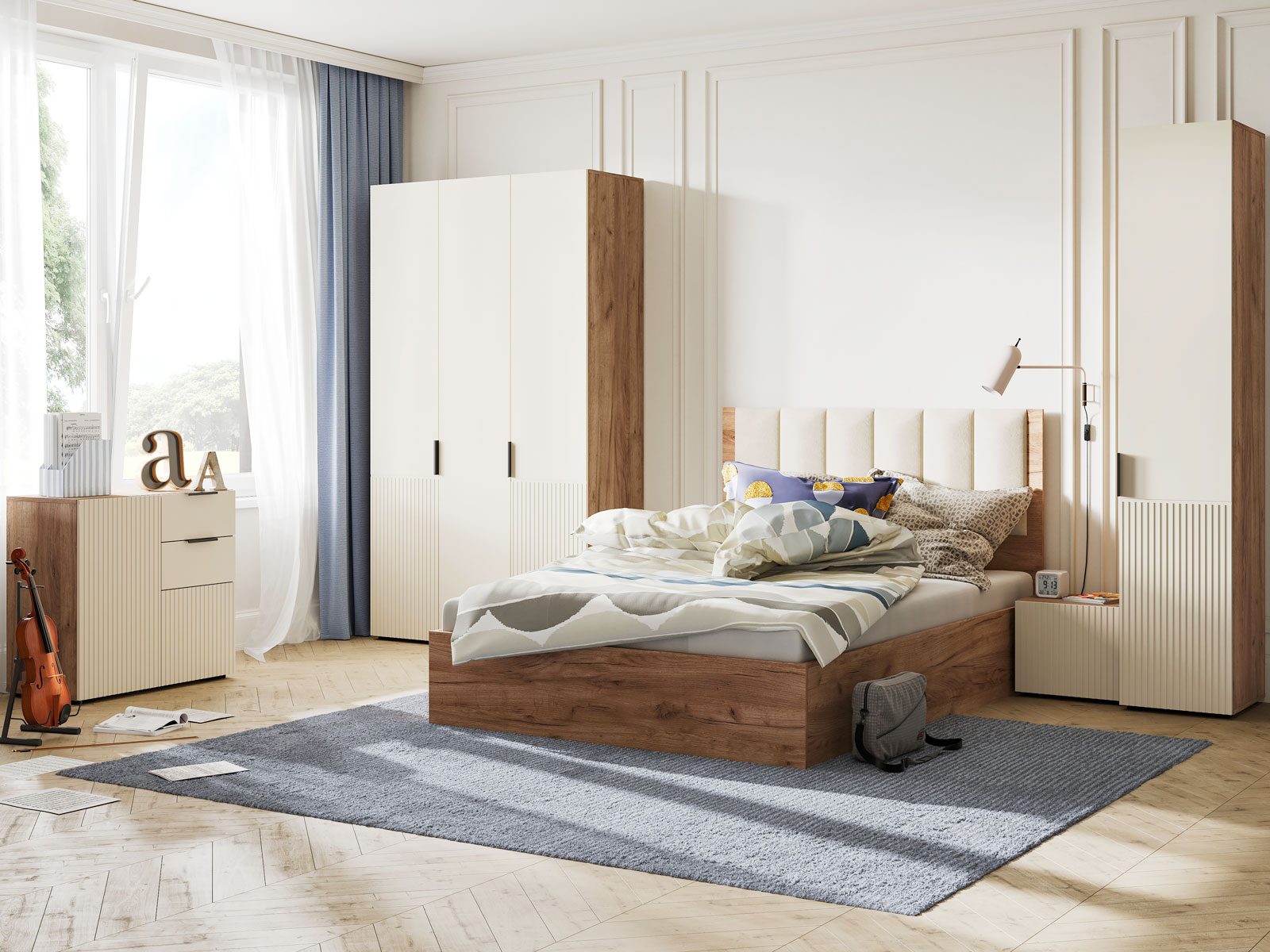 ����� ����������� ������