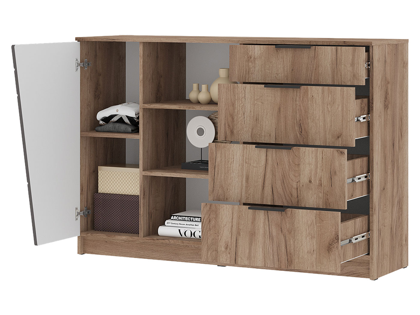 ����� ����������� ������