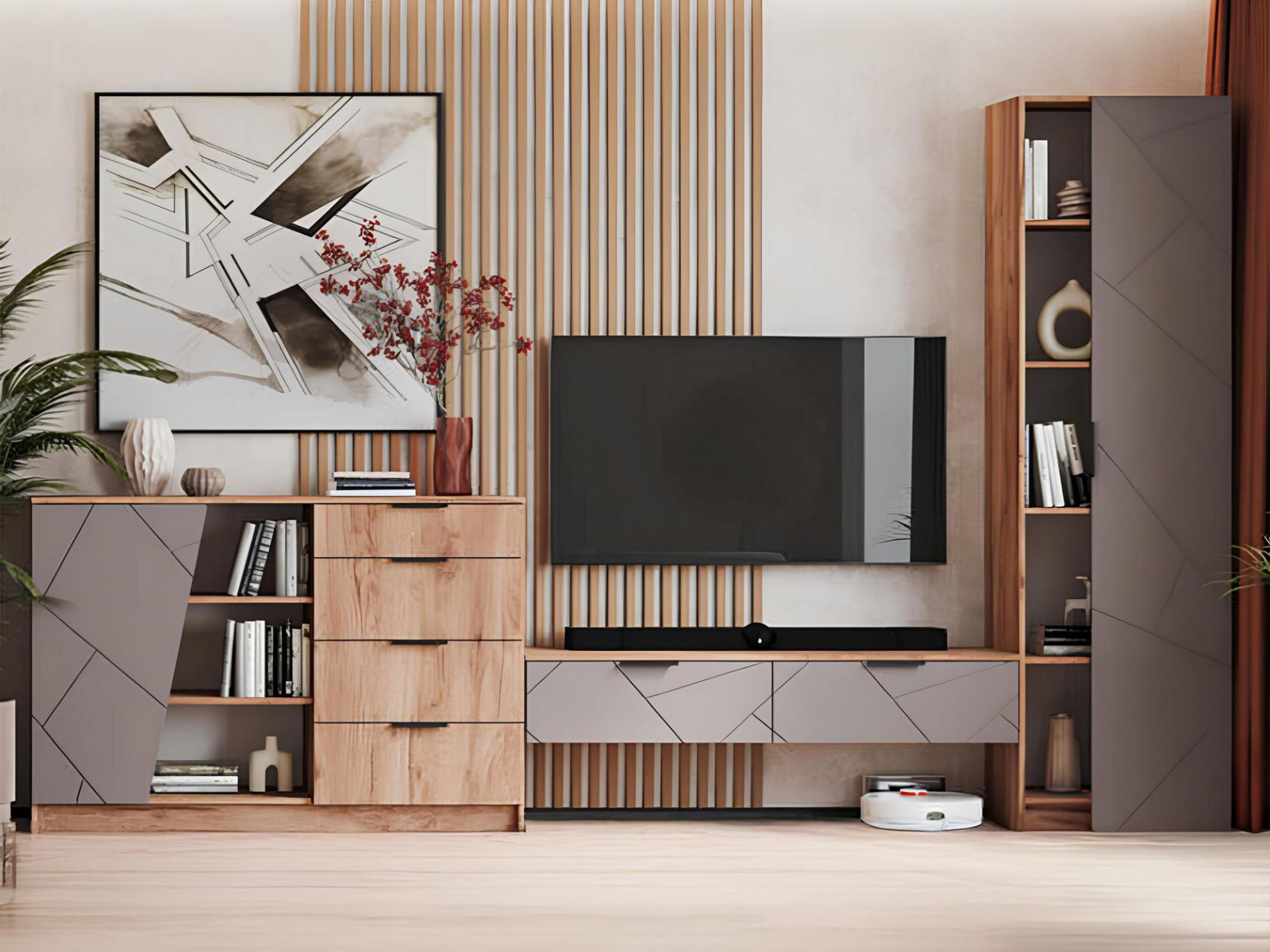 ����� ����������� ������