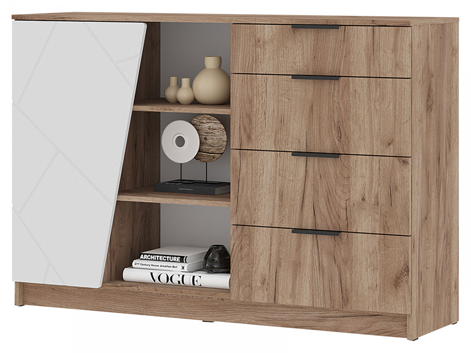 ����� ����������� ������