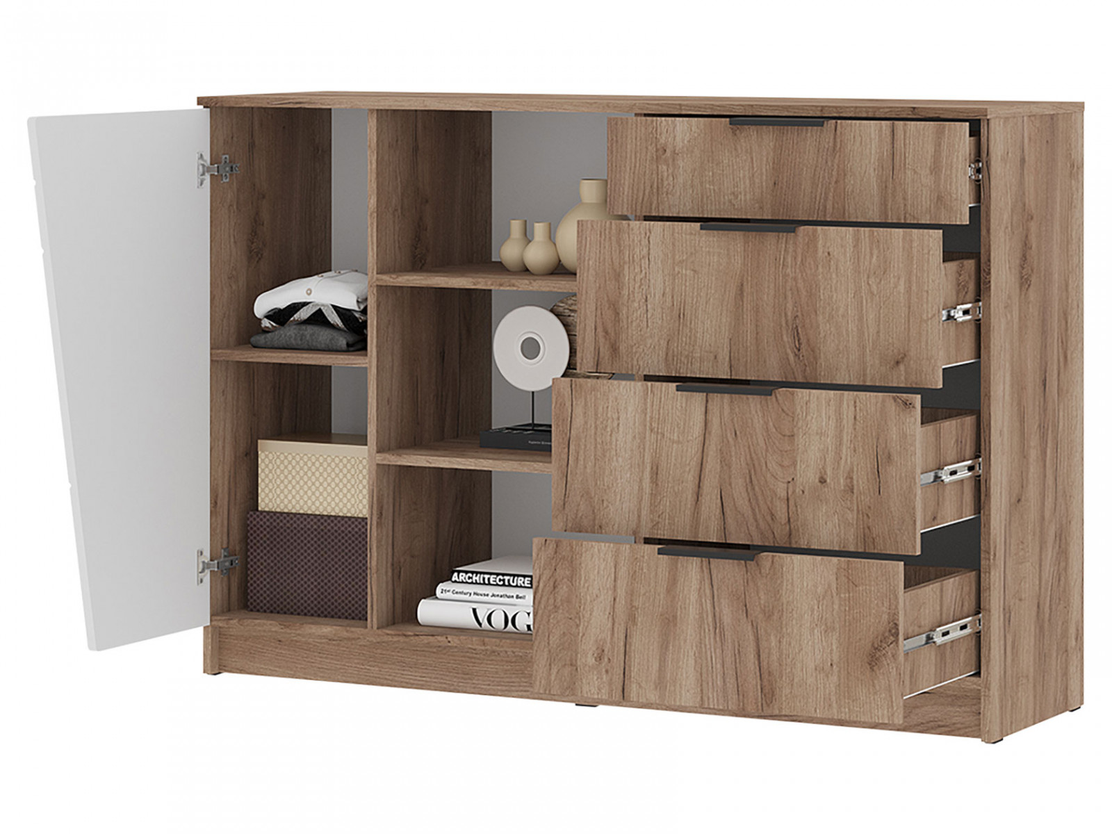 ����� ����������� ������