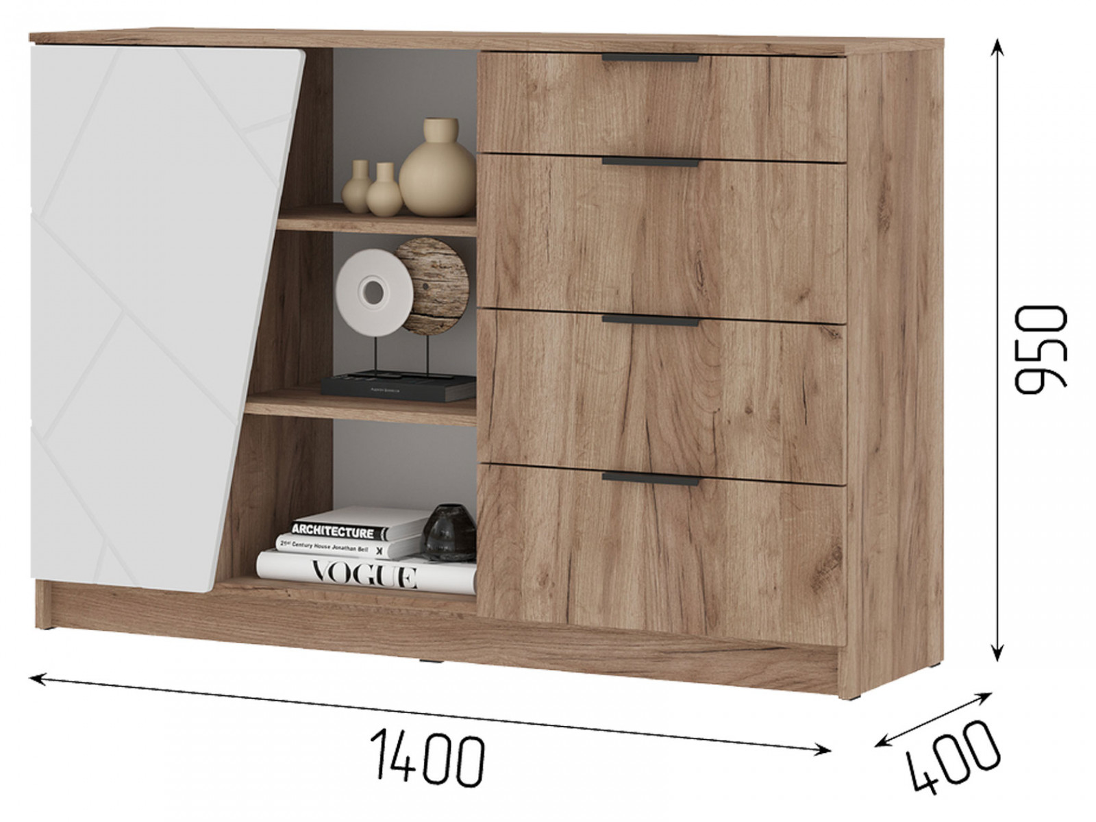 ����� ����������� ������