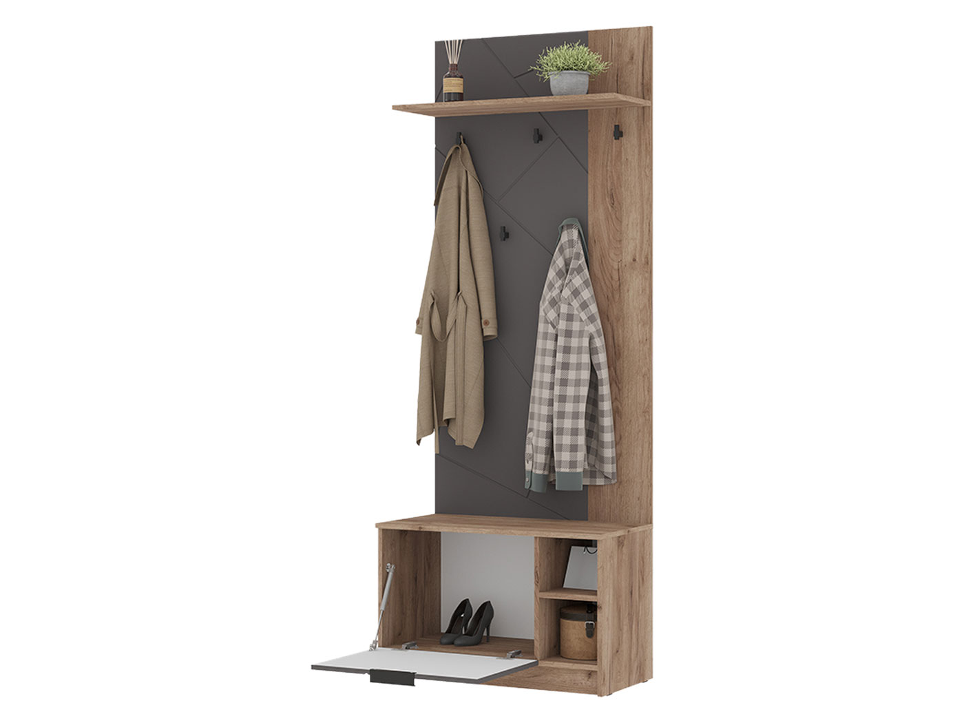 �������� ����������� ������