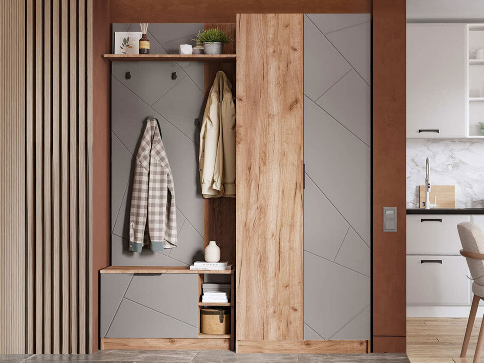 �������� ����������� ������