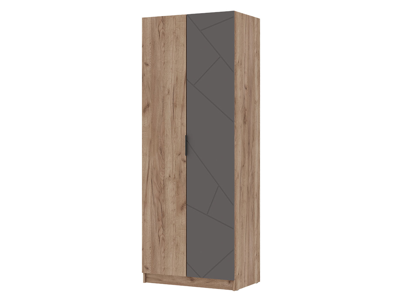 �������� ����������� ������ ����