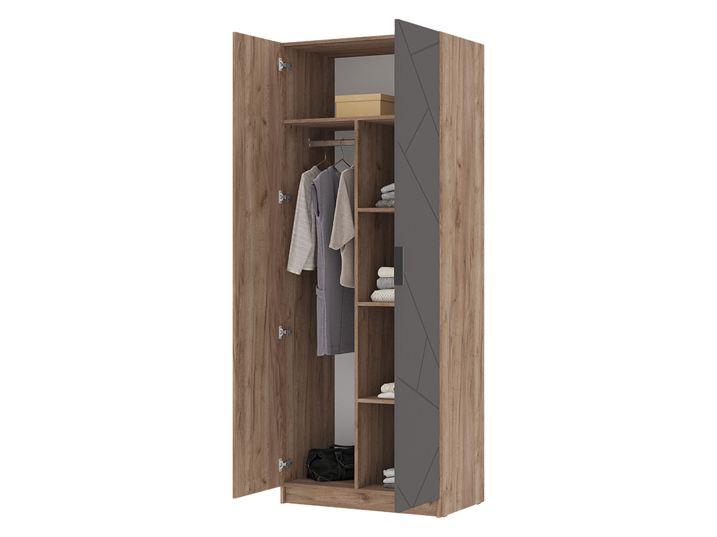 �������� ����������� ������ ����